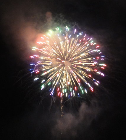 DSC05525 DSC05525