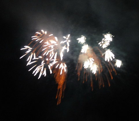 DSC05516 DSC05516