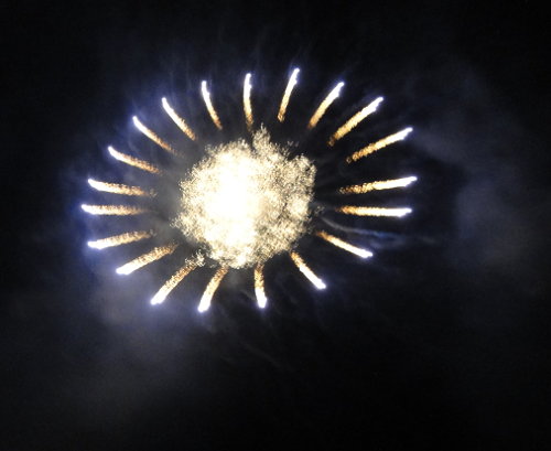 DSC05526 DSC05526
