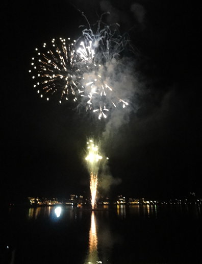 DSC05548 DSC05548
