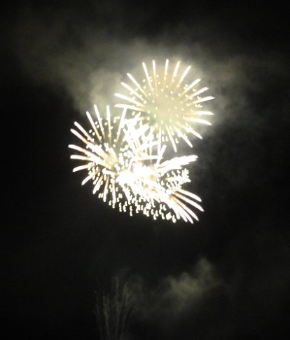 DSC05538 DSC05538