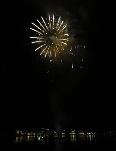 DSC05550 DSC05550