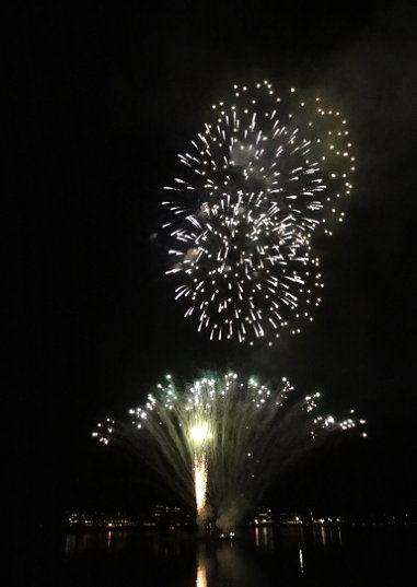 DSC05568 DSC05568