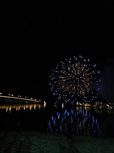 DSC05582 DSC05582