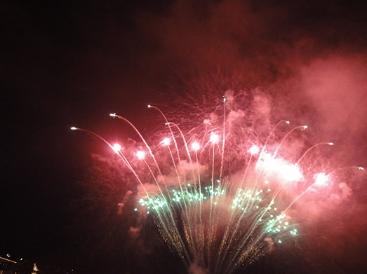 DSC05596 DSC05596