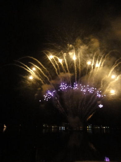 DSC05598 DSC05598