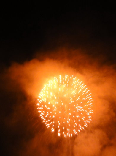 DSC05621 DSC05621