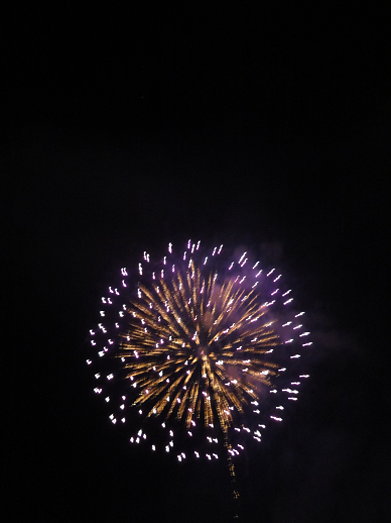 DSC05640 DSC05640