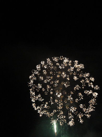 DSC05632 DSC05632