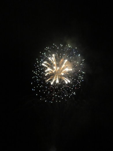 DSC05651 DSC05651