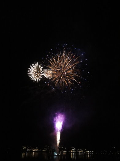 DSC05654 DSC05654