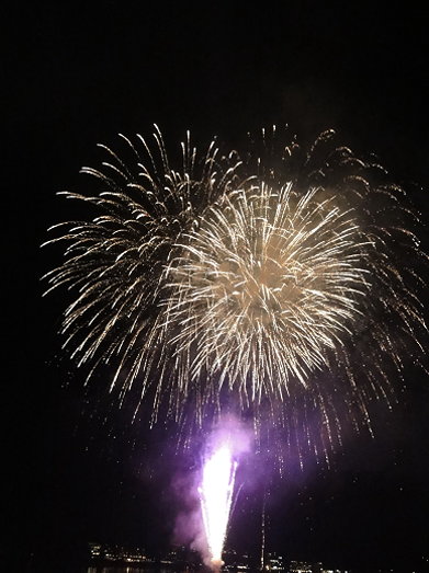 DSC05659 DSC05659