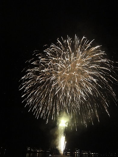 DSC05658 DSC05658