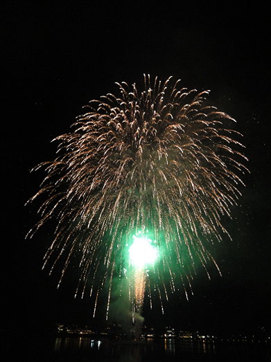 DSC05661 DSC05661