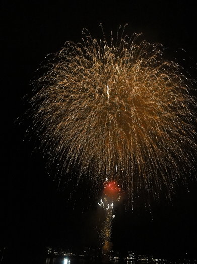 DSC05663 DSC05663