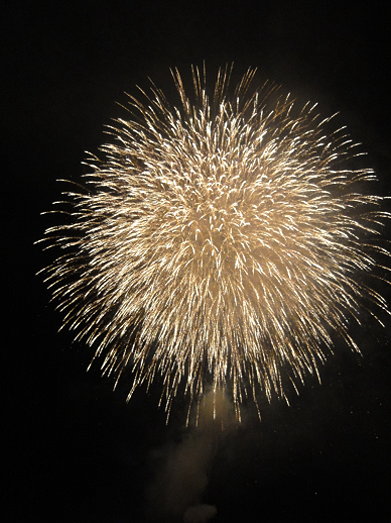 DSC05664 DSC05664