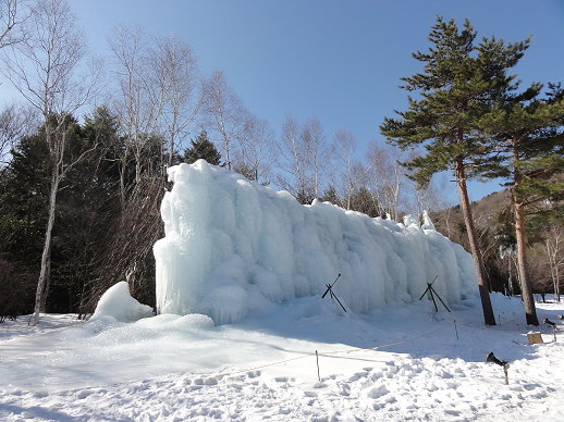 DSC05890 DSC05890