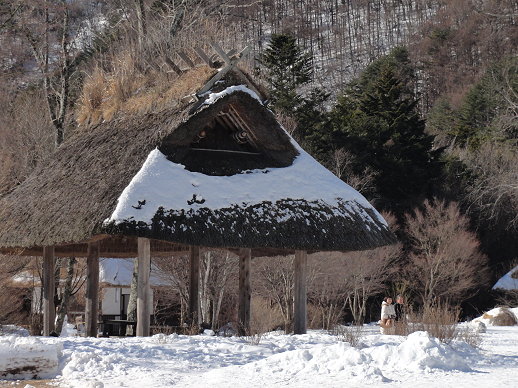 DSC05936 DSC05936