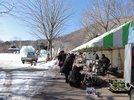 DSC05942 DSC05942