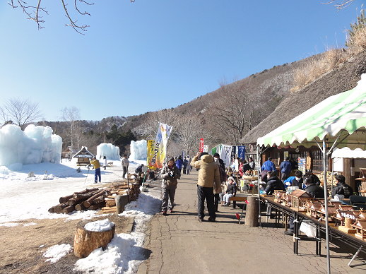 DSC05946 DSC05946