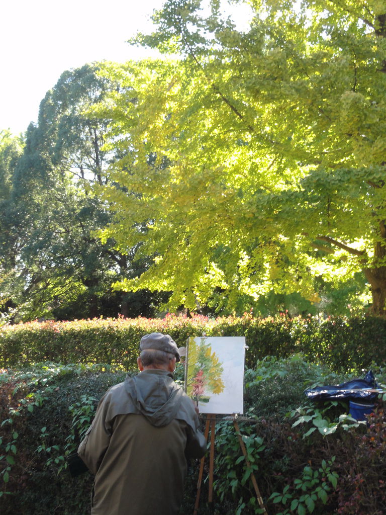 DSC04743 DSC04743