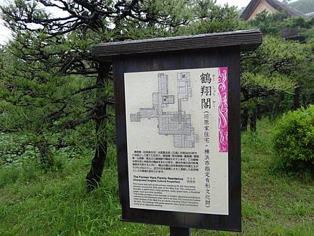 sDSC09201.JPG sDSC09201.JPG