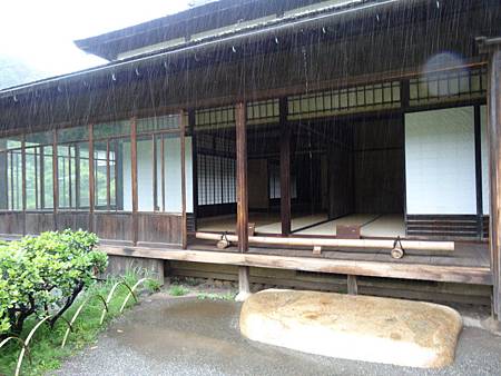 sDSC09209.JPG sDSC09209.JPG