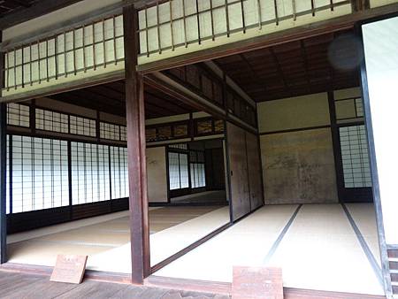 sDSC09210.JPG sDSC09210.JPG