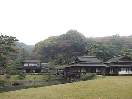 s三溪園4.JPG s三溪園4.JPG
