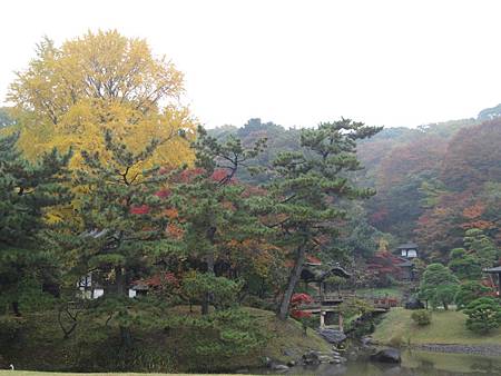 s三溪園3.JPG s三溪園3.JPG