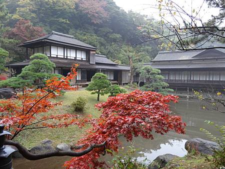 s三溪園8.JPG s三溪園8.JPG