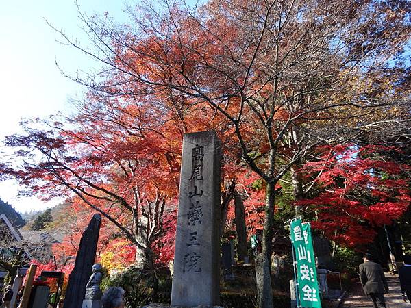 s高尾山17.JPG s高尾山17.JPG