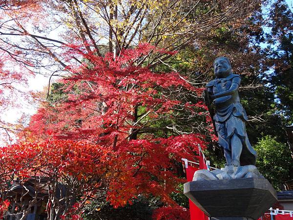 s高尾山20.JPG s高尾山20.JPG