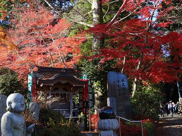 s高尾山25.JPG s高尾山25.JPG