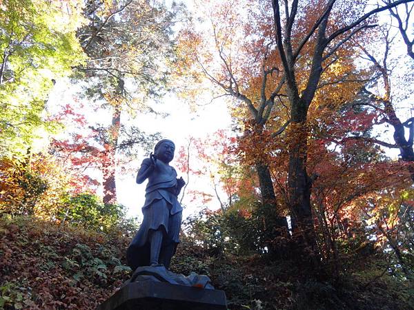 s高尾山55.JPG s高尾山55.JPG