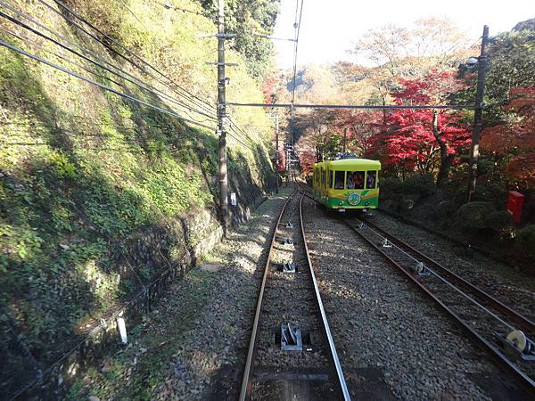 s高尾山73.JPG s高尾山73.JPG