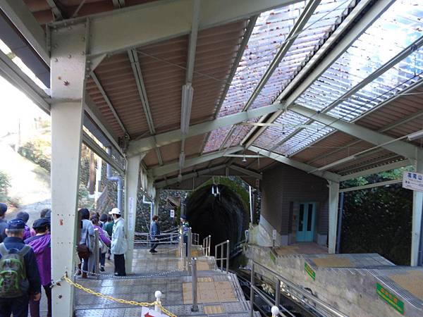 s高尾山66.JPG s高尾山66.JPG