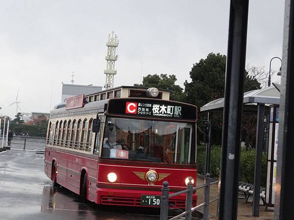 s橫濱6.JPG s橫濱6.JPG