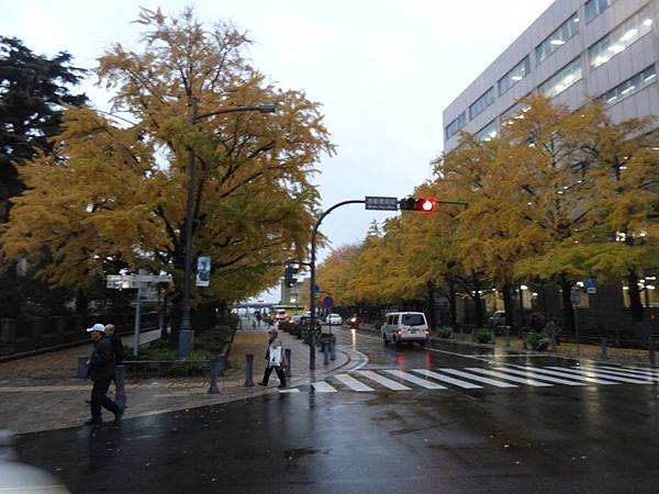 s橫濱8.JPG s橫濱8.JPG