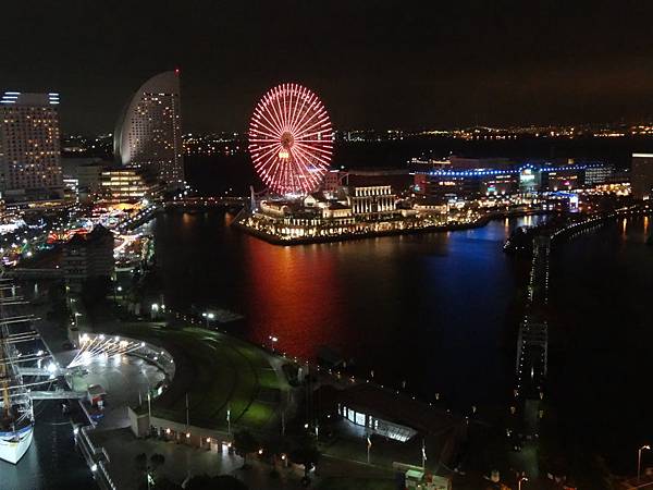 s橫濱19.JPG s橫濱19.JPG