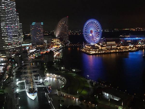 s橫濱20.JPG s橫濱20.JPG