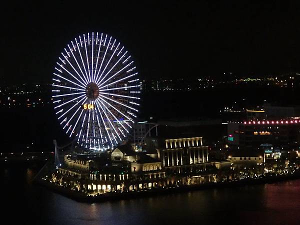 s橫濱23.JPG s橫濱23.JPG