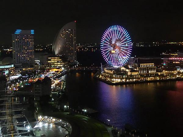 s橫濱26.JPG s橫濱26.JPG