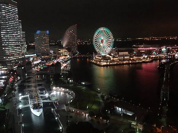 s橫濱27.JPG s橫濱27.JPG