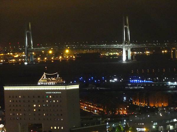 s橫濱28.JPG s橫濱28.JPG