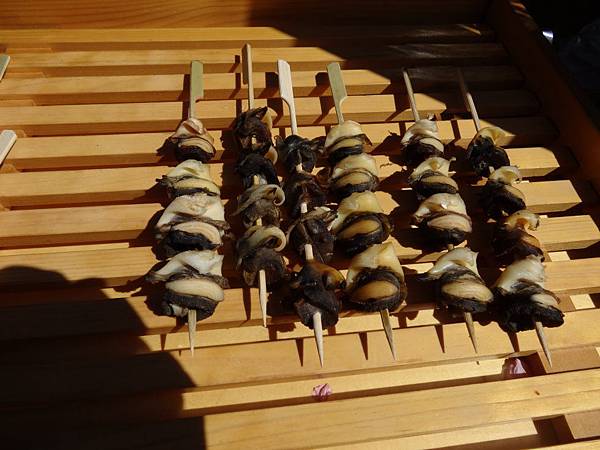 河津19.jpg 河津19.jpg