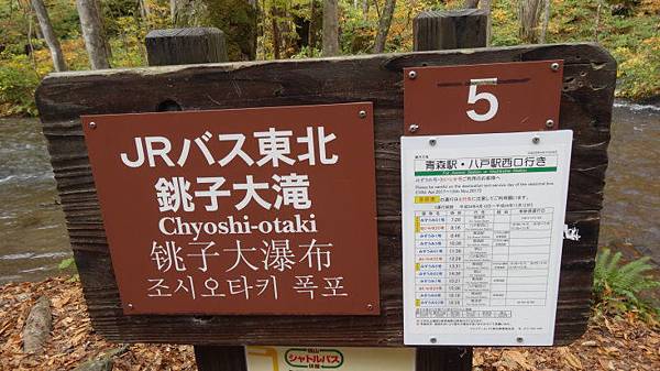 DSC03399.JPG DSC03399.JPG