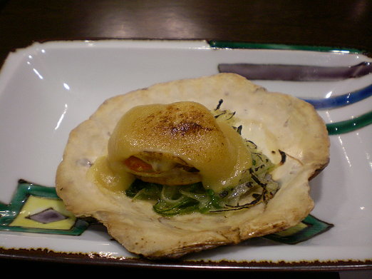 牛排前菜.jpg 牛排前菜.jpg