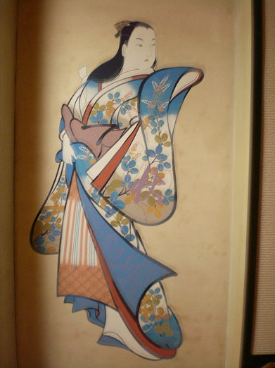 藍衣女.jpg 藍衣女.jpg