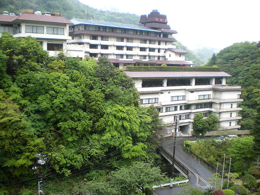 旅館之一.jpg 旅館之一.jpg